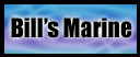 Bills Marine Bill’s Marine