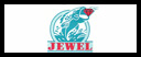 Jewel Bait Jewel Bait