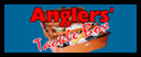Angler’s Tackle Box Angler’s Tackle Box