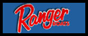 Ranger Boats Ranger Boats